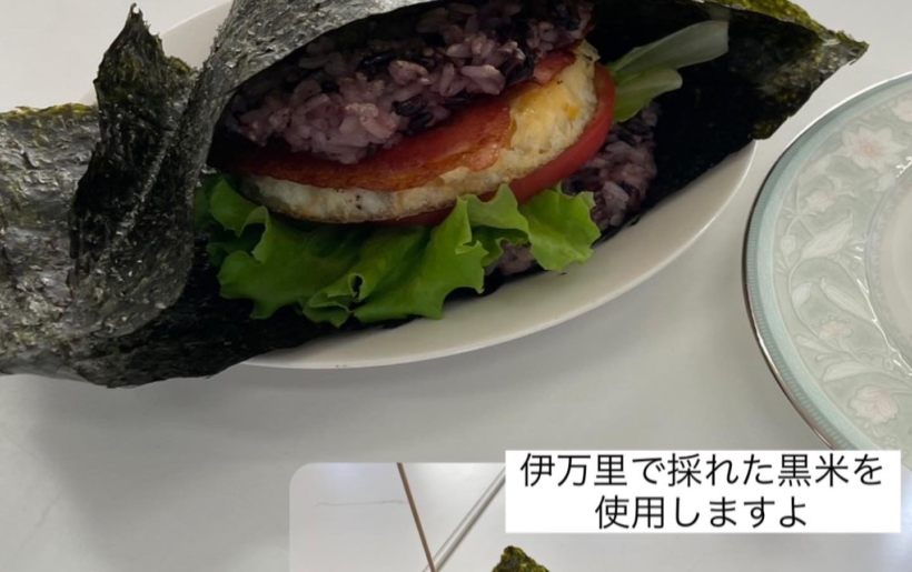 ’25 11/30（日）第6回　学びのKidsレストラン